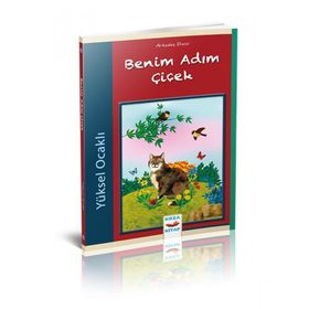Benim Adım Çiçek - Yüksel Ocaklı