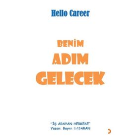 Benim Adım Gelecek - Bayan Başaran