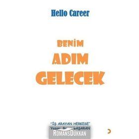 Benim Adım Gelecek - Bayan Başaran