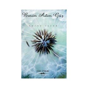 BENIM ADIM GÜZ - EMINE İŞLER