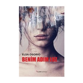 Benim Adım Luz - Elsa Osorio
