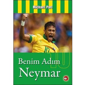 Benim Adım Neymar - Michael Part