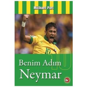 Benim Adım Neymar - Michael Part