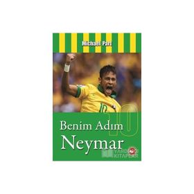 Benim Adım Neymar - Michael Part