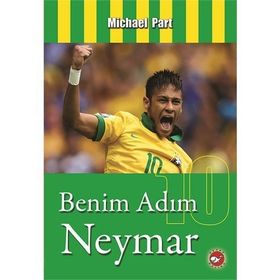 Benim Adım Neymar - Michael Part