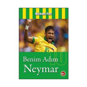Benim Adım Neymar - Michael Part