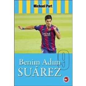Benim Adım Suarez - Michael Part