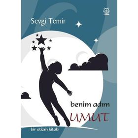 Benim Adım Umut - Burhan Külcü