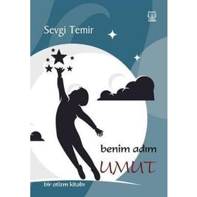 Benim Adım Umut - Burhan Külcü