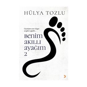 Benim Akıllı Ayağım 2 - Hülya Tozlu
