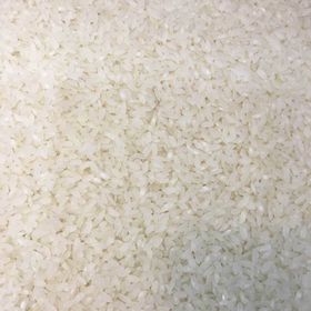 Benim Aktar 1 Kg Gönen Lüks Baldo Pirinç
