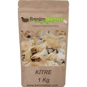 Benim Aktar 1 kg Kitre