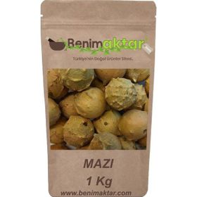 Benim Aktar 1 kg Mazı
