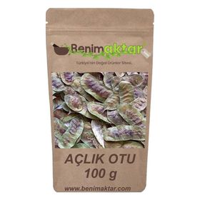 Benim Aktar 100 gr Açlık Otu