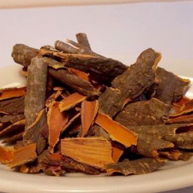 Benim Aktar 100 gr Barut Ağacı Kabuğu