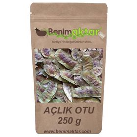 Benim Aktar 250 gr Altın Otu