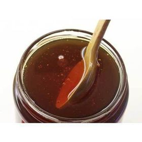 Benim Aktar 250 Gr Kastamonu Dökme Hakiki Kestane Balı