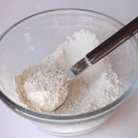 Benim Aktar 250 Gr Toz Beyaz Kil Kaolen Kil