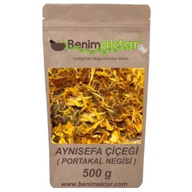 Benim Aktar 500 G Aynısefa Çiçeği
