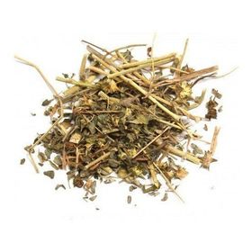 Benim Aktar 500 gr Çoban Çökerten Otu