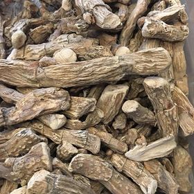 Benim Aktar 500 gr Hazanbel Kökü
