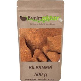Benim Aktar 500 gr Kilermeni