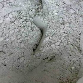 Benim Aktar Zırnık Tozu Aktar 1 Kg Hamam Otu