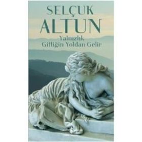 Benim Babam Bir Kahraman - Mustafa Yoğurtçu