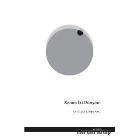 BENIM DÜNYAM - MEHMET HASOĞLU