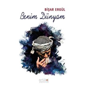 Benim Dünyam - Ramazan Çavuş