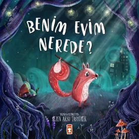 Benim Evim Nerede? - Sezen Aksu Taşyürek