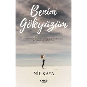 Benim Gökyüzüm - Nil Kaya