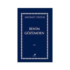 Benim Gözümden - Çiğdem Funda Yılmaz