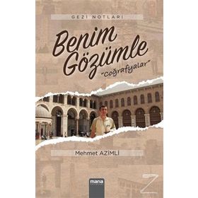 Benim Gözümle - Mehmet Azimli