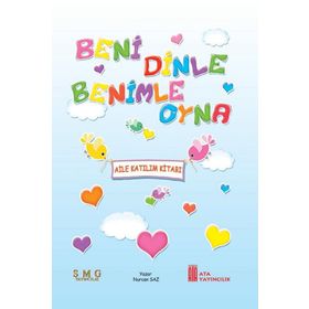 BENIM GÜZEL KATILLERIM BIR MYKE HAMMER MACERASI - KURT ALDEER