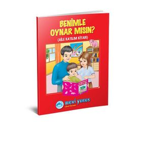 BENIM GÜZEL KATILLERIM BIR MYKE HAMMER MACERASI - KURT ALDEER