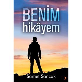 Benim Hikayem Samet Sancak
