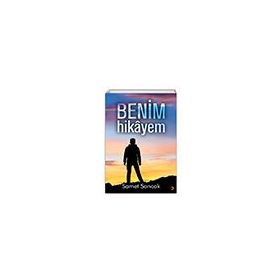 Benim Hikayem Samet Sancak