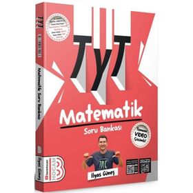 Benim Hocam - 2024 TYT Matematik Ders Notları
