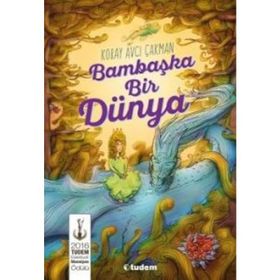 Benim Hüzünlü Orospularım - Gabriel Garcia Marquez