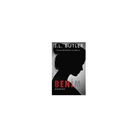 Benim - J. L. Butler