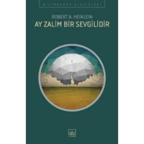 BENIM KÜÇÜK KALBIM - PÜRLEN KIYAT KARAKUŞ