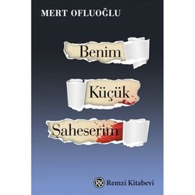 Benim Küçük Şaheserim Remzi Kitabevi