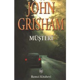 BENIM MAAŞIMI KIM ÖDÜYOR? MÜŞTERİ - SAHAVET GÜRDAL