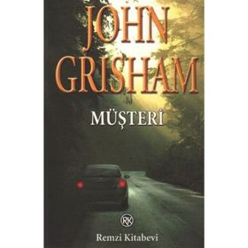 BENIM MAAŞIMI KIM ÖDÜYOR? MÜŞTERİ - SAHAVET GÜRDAL