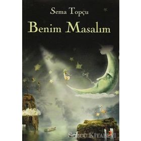 BENIM MASALIM - SEMA TOPÇU