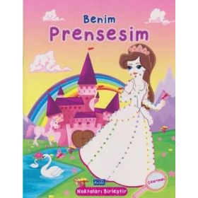 Benim Prensesim - Kolektif