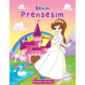 Benim Prensesim - Kolektif
