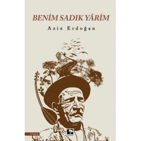 Benim Sadık Yarim - Aziz Erdoğan