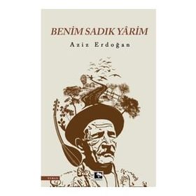 Benim Sadık Yarim - Aziz Erdoğan